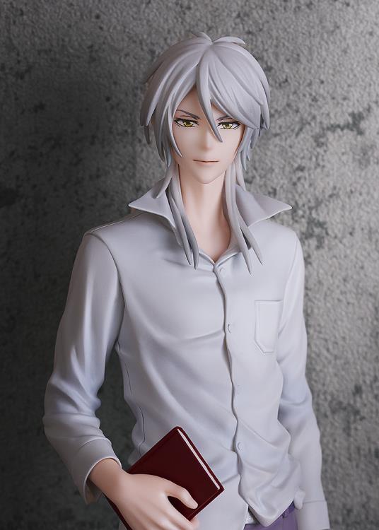 Psycho-Pass Pop Up Parade L Shogo Makishima Gallery Image 7