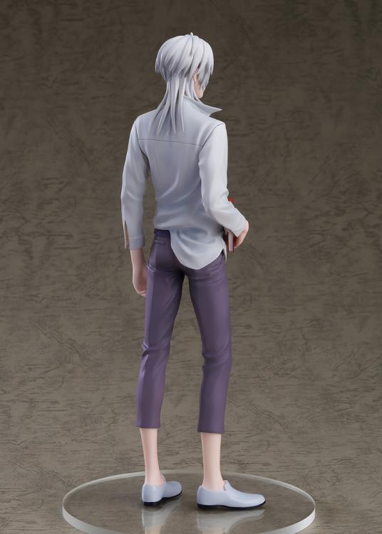 Psycho-Pass Pop Up Parade L Shogo Makishima Gallery Image 11