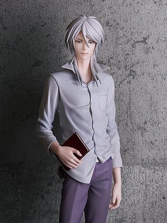 Psycho-Pass Pop Up Parade L Shogo Makishima Gallery Image 2