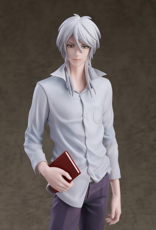 Psycho-Pass Pop Up Parade L Shogo Makishima Gallery Image 14