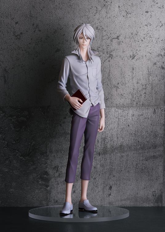 Psycho-Pass Pop Up Parade L Shogo Makishima Gallery Image 4