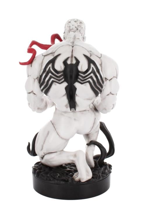 Marvel Cable Guys Anti-Venom Phone & Controller Holder Gallery Image 13