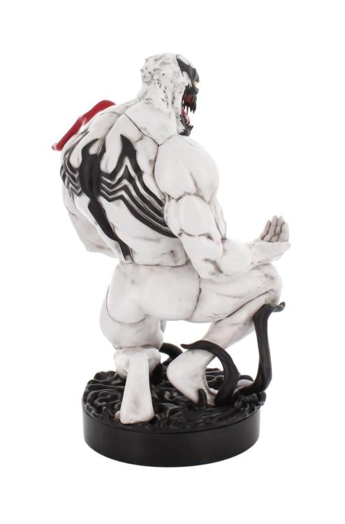 Marvel Cable Guys Anti-Venom Phone & Controller Holder Gallery Image 14