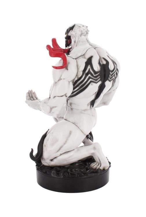 Marvel Cable Guys Anti-Venom Phone & Controller Holder Gallery Image 12