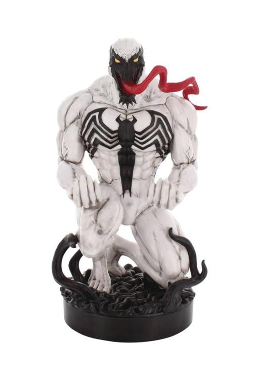Marvel Cable Guys Anti-Venom Phone & Controller Holder Gallery Image 10