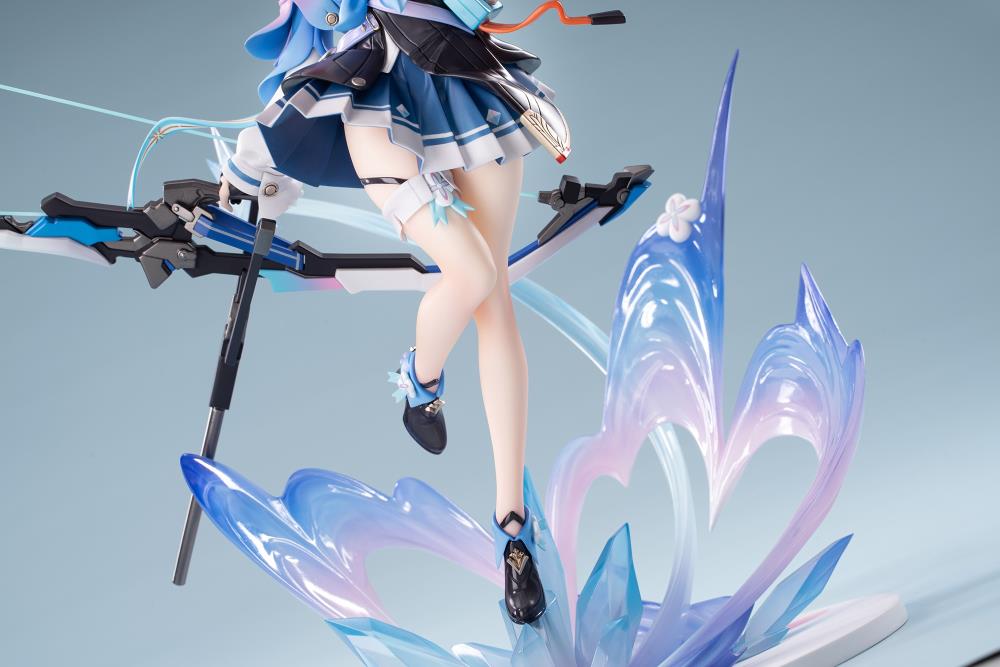 Honkai: Star Rail March 7th 1/7 Scale Figure (with Bonus) Gallery Image 16