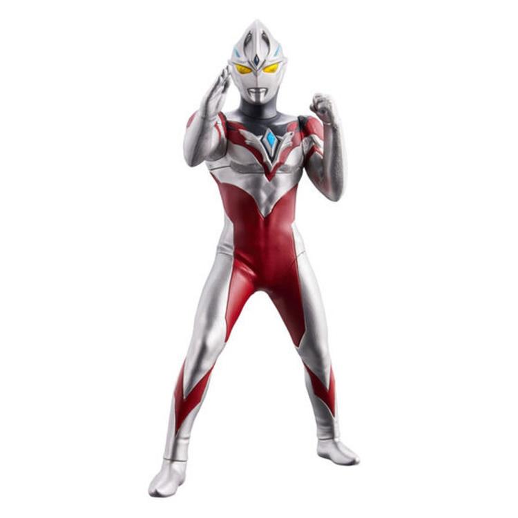 Ultraman Arc Ultimate Luminous Ultraman Arc Gallery Image 3