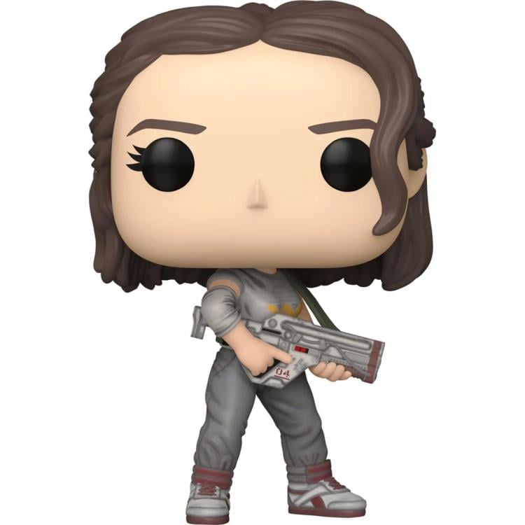 Pop! Movies: Alien: Romulus - Rain Carradine Gallery Image 3