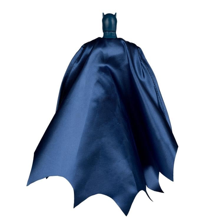Batman Classic TV Series DC Multiverse Batman Action Figure Gallery Image 6