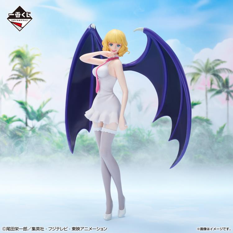 【箱付き】Stüssy /フィギュア Amazon.com: Banpresto - One Piece - CP-Aigis 0 Stussy, Bandai