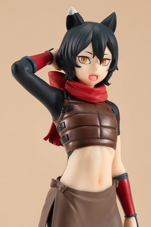 Delicious in Dungeon Pop Up Parade Izutsumi Gallery Image 5