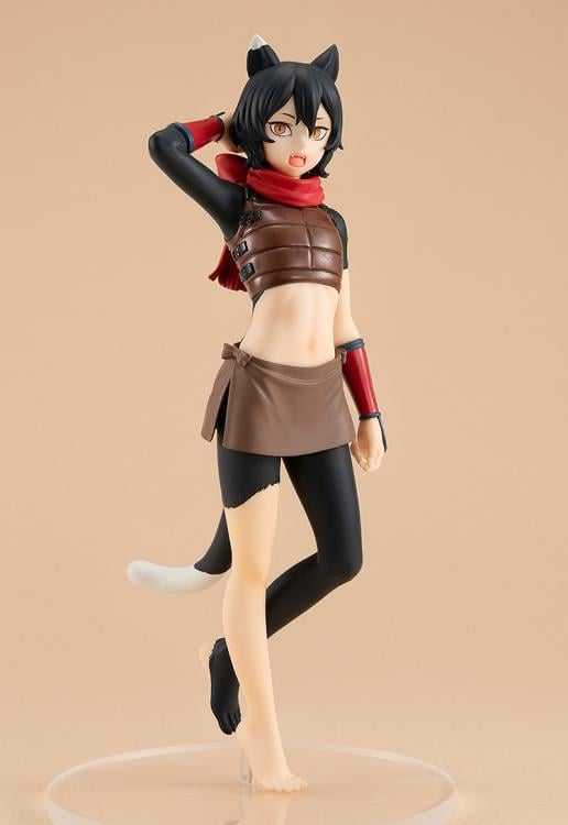 Delicious in Dungeon Pop Up Parade Izutsumi Gallery Image 3