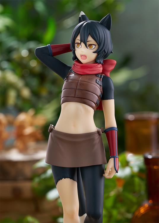 Delicious in Dungeon Pop Up Parade Izutsumi Gallery Image 7