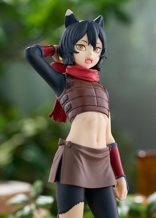 Delicious in Dungeon Pop Up Parade Izutsumi Gallery Image 8