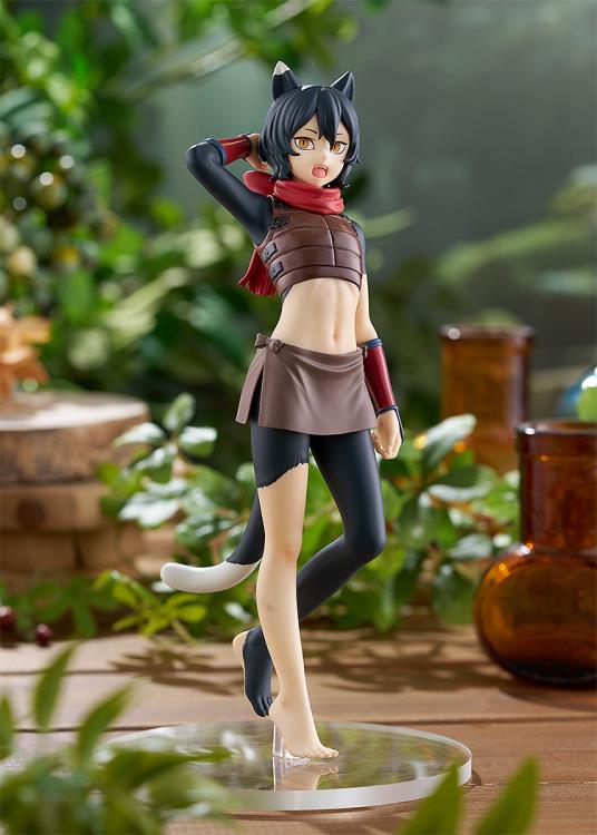 Delicious in Dungeon Pop Up Parade Izutsumi Gallery Image 6