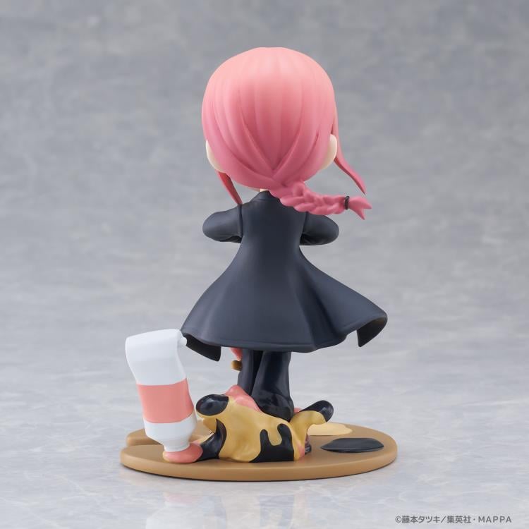 Chainsaw Man PalVerse Pale Makima Gallery Image 5