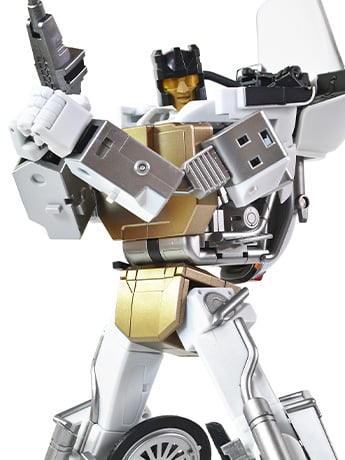All Built In Perfection Series PS-24 Incertus Gallery Image 2
