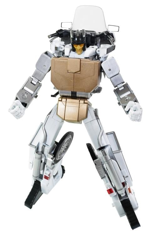 All Built In Perfection Series PS-24 Incertus Gallery Image 5