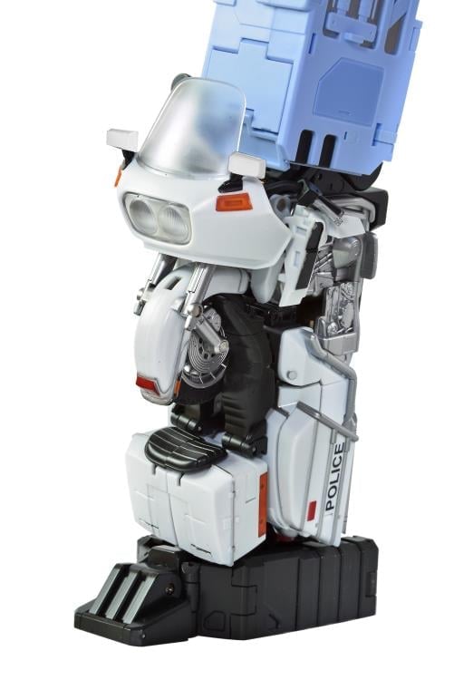 All Built In Perfection Series PS-24 Incertus Gallery Image 11