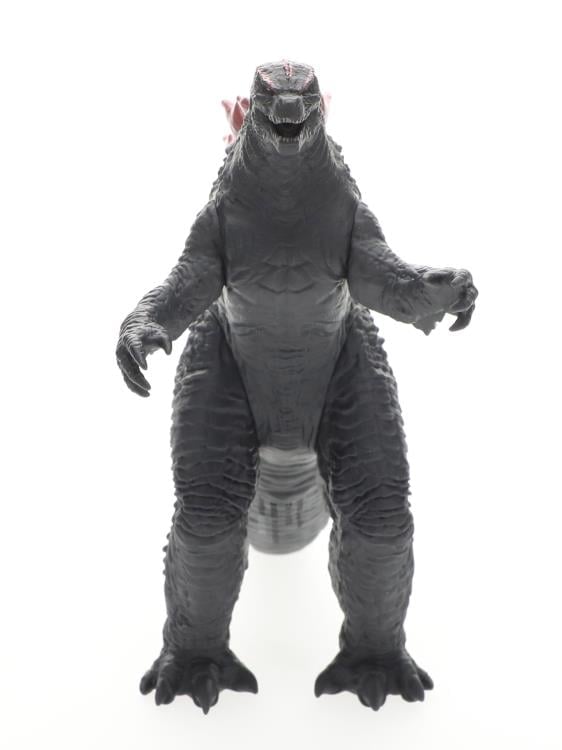Godzilla x Kong: The New Empire Movie Monster Series Godzilla