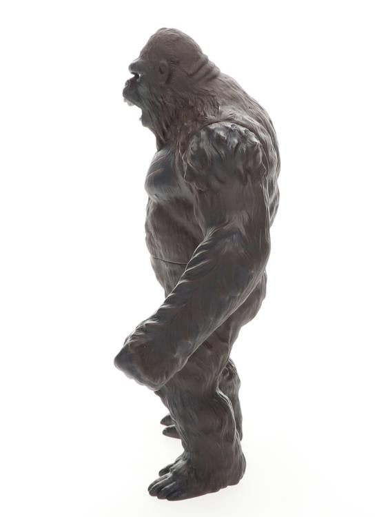 Godzilla x Kong: The New Empire Movie Monster Series Kong (2024 B.E.A.S.T. Glove Ver.) Gallery Image 9