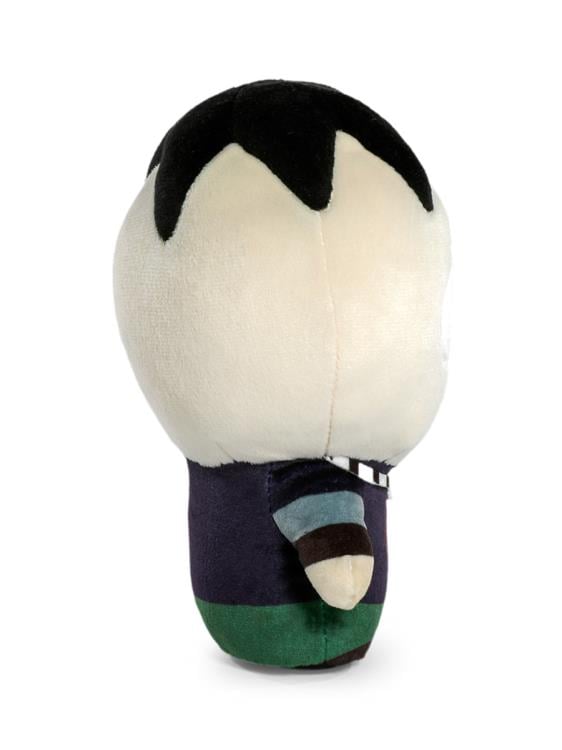 South Park Phunny Vampire Butters Plush Gallery Image 6