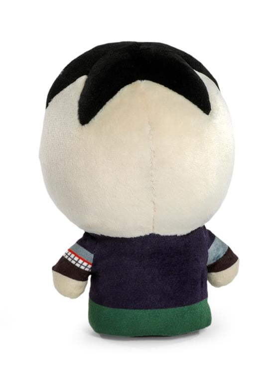 South Park Phunny Vampire Butters Plush Gallery Image 5