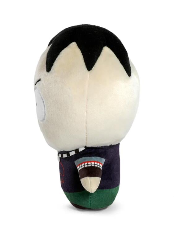 South Park Phunny Vampire Butters Plush Gallery Image 4