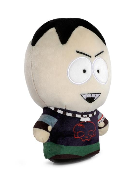 South Park Phunny Vampire Butters Plush Gallery Image 7