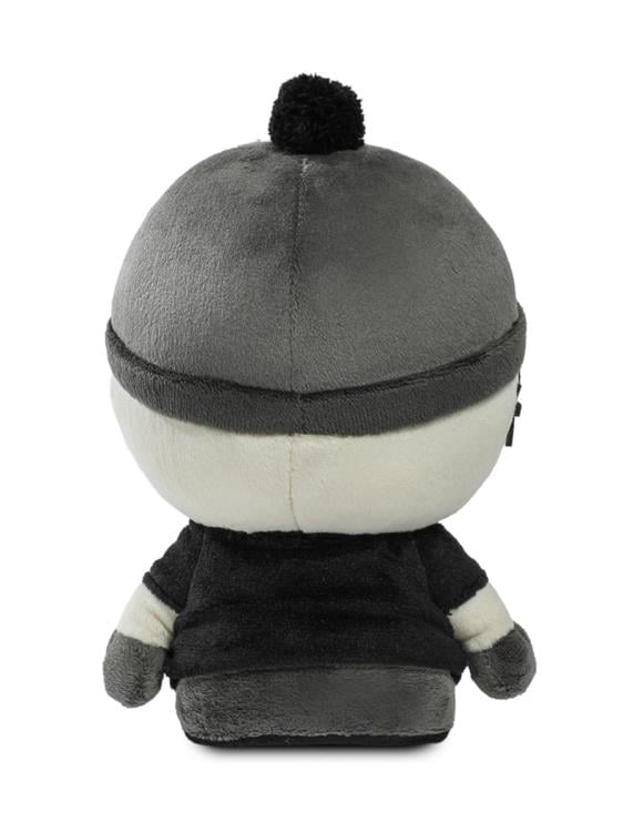 South Park Phunny Goth Stan Plush Gallery Image 5
