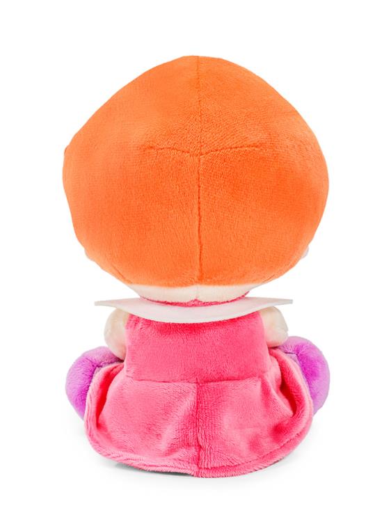 The Jetsons Phunny Jane Jetson Plush Gallery Image 5
