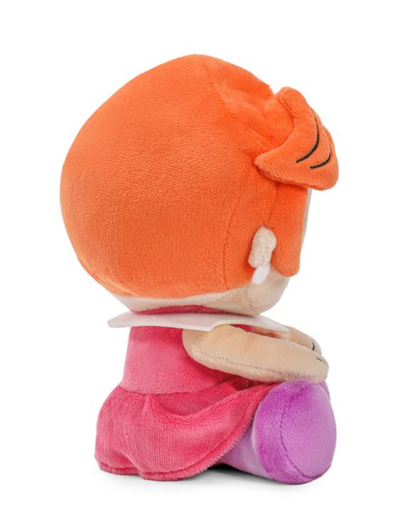 The Jetsons Phunny Jane Jetson Plush Gallery Image 4