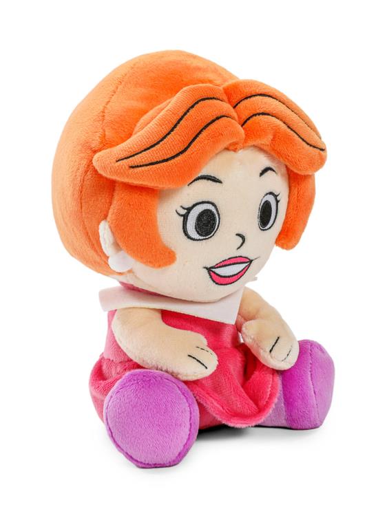 The Jetsons Phunny Jane Jetson Plush Gallery Image 3