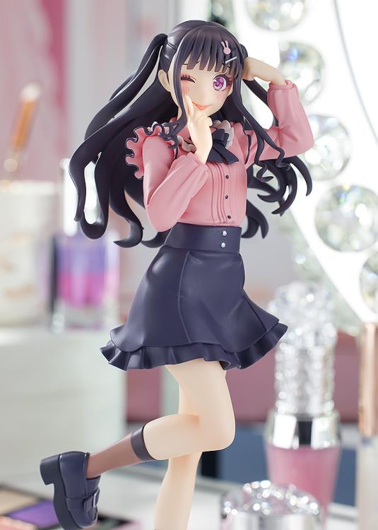 HoneyWorks Pop Up Parade Chuu-tan Gallery Image 7