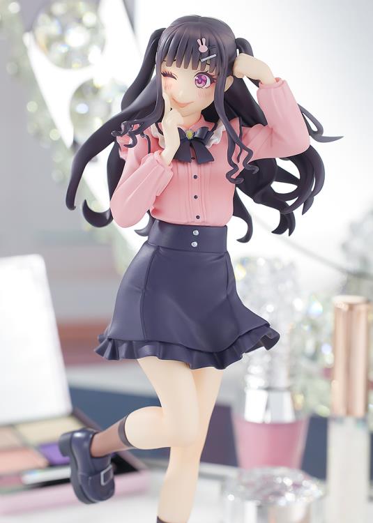 HoneyWorks Pop Up Parade Chuu-tan Gallery Image 8