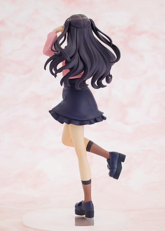 HoneyWorks Pop Up Parade Chuu-tan Gallery Image 4