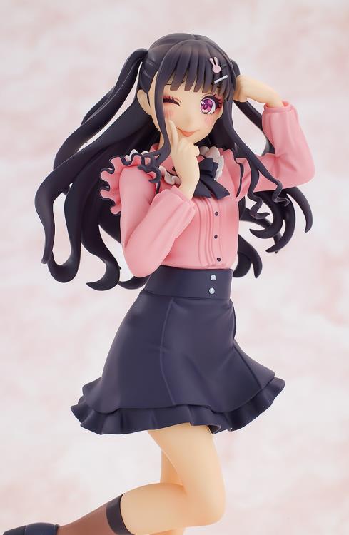 HoneyWorks Pop Up Parade Chuu-tan Gallery Image 5