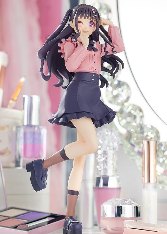 HoneyWorks Pop Up Parade Chuu-tan Gallery Image 6