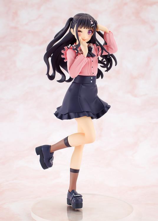 HoneyWorks Pop Up Parade Chuu-tan Gallery Image 3