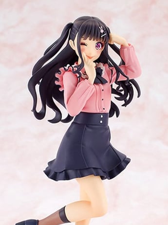 HoneyWorks Pop Up Parade Chuu-tan Gallery Image 2