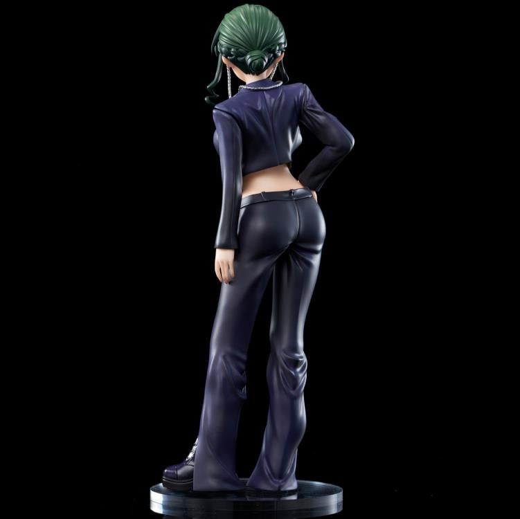 Gridman Universe ZOZO Black Collection The 2nd Gallery Image 10