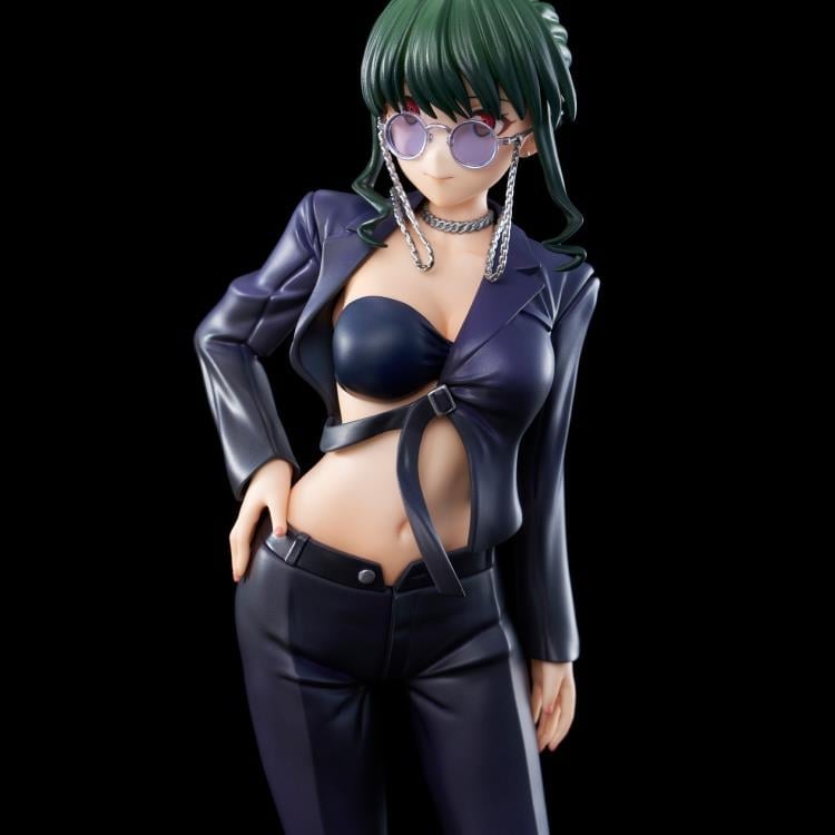 Gridman Universe ZOZO Black Collection The 2nd Gallery Image 16