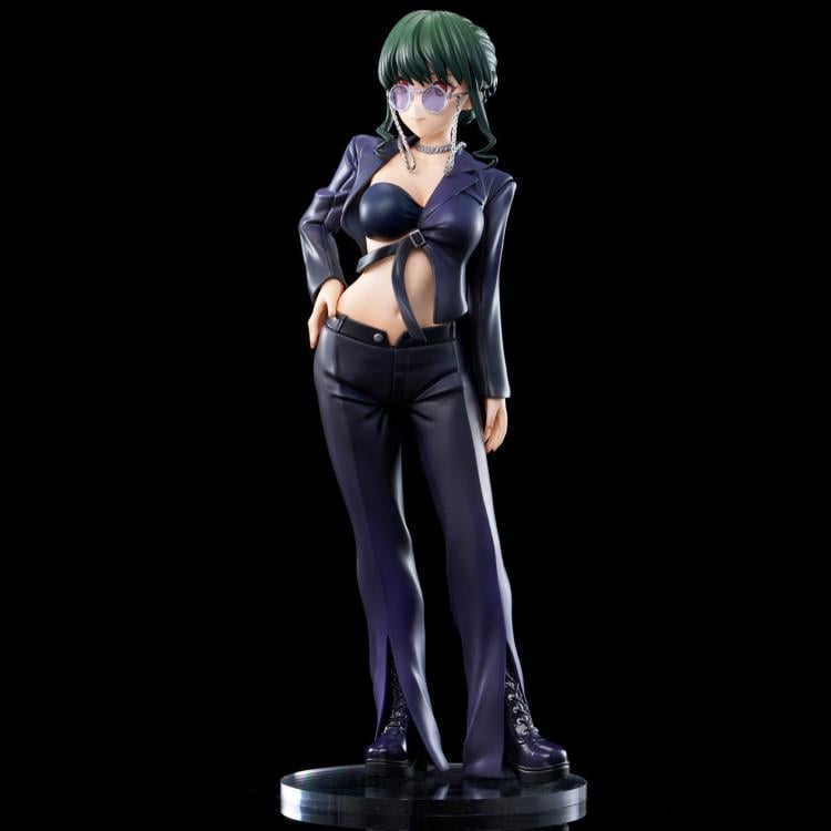 Gridman Universe ZOZO Black Collection The 2nd Gallery Image 5