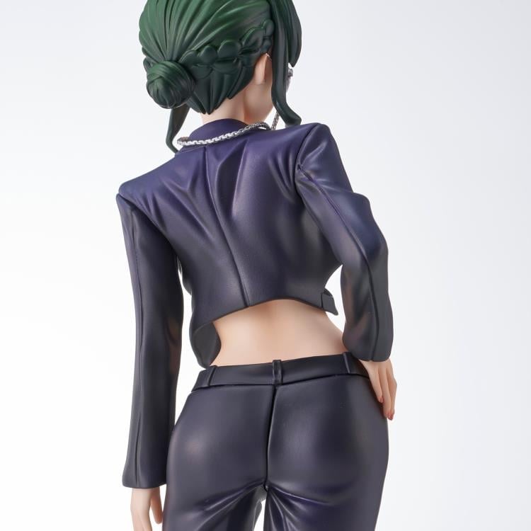 Gridman Universe ZOZO Black Collection The 2nd Gallery Image 23