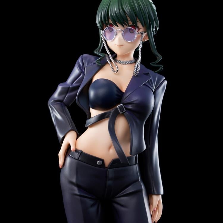 Gridman Universe ZOZO Black Collection The 2nd Gallery Image 15