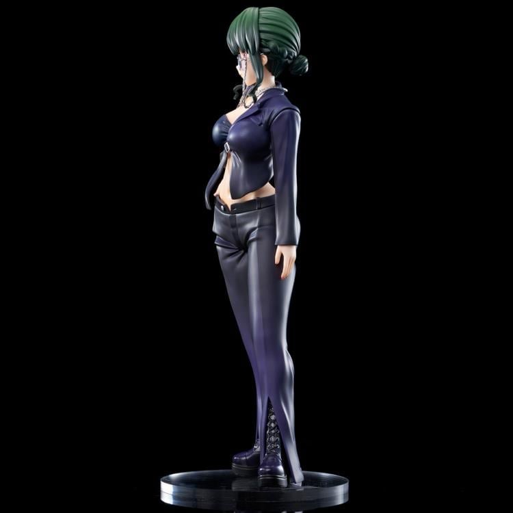 Gridman Universe ZOZO Black Collection The 2nd Gallery Image 9