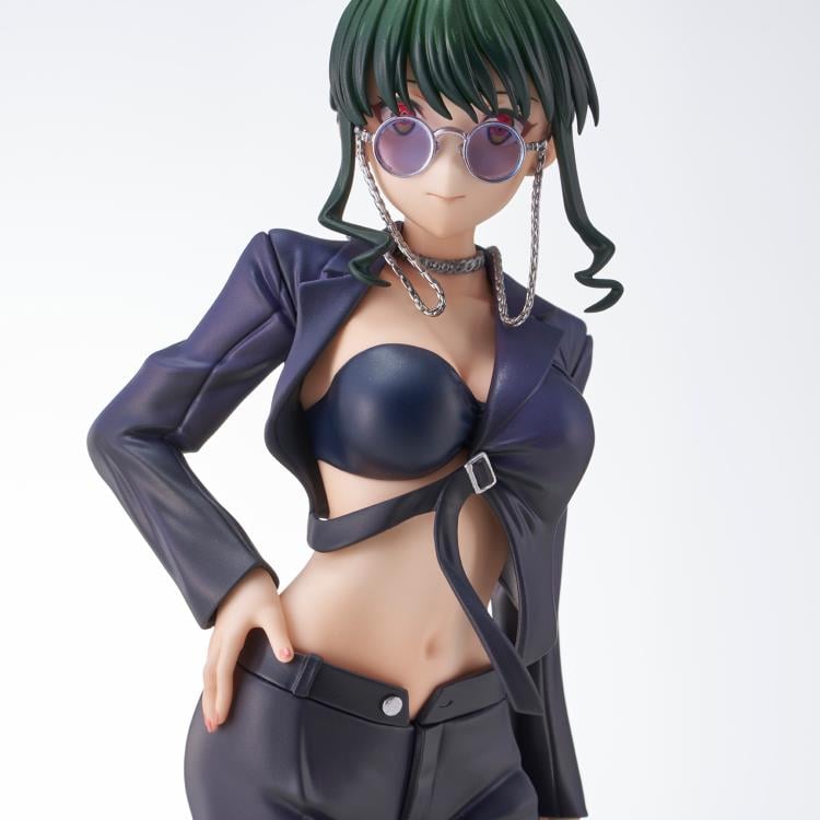 Gridman Universe ZOZO Black Collection The 2nd Gallery Image 20