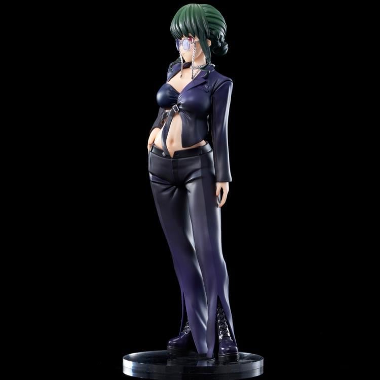 Gridman Universe ZOZO Black Collection The 2nd Gallery Image 8