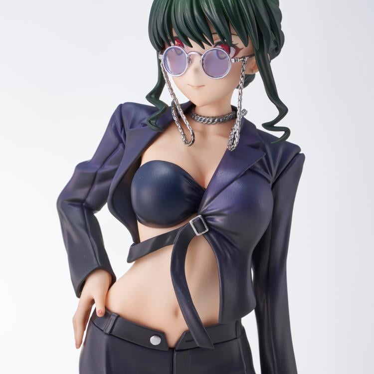 Gridman Universe ZOZO Black Collection The 2nd Gallery Image 21