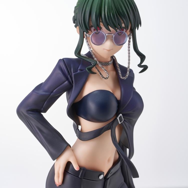 Gridman Universe ZOZO Black Collection The 2nd Gallery Image 24